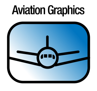Aviation Graphics
