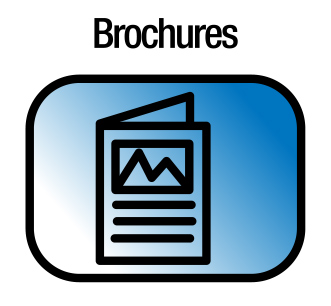 Brochures / Folders