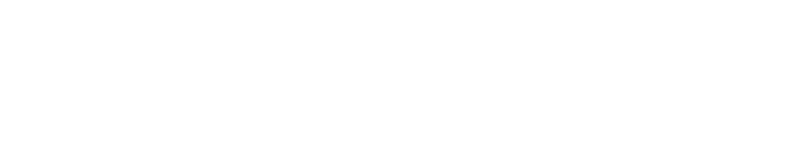 Home / About Us