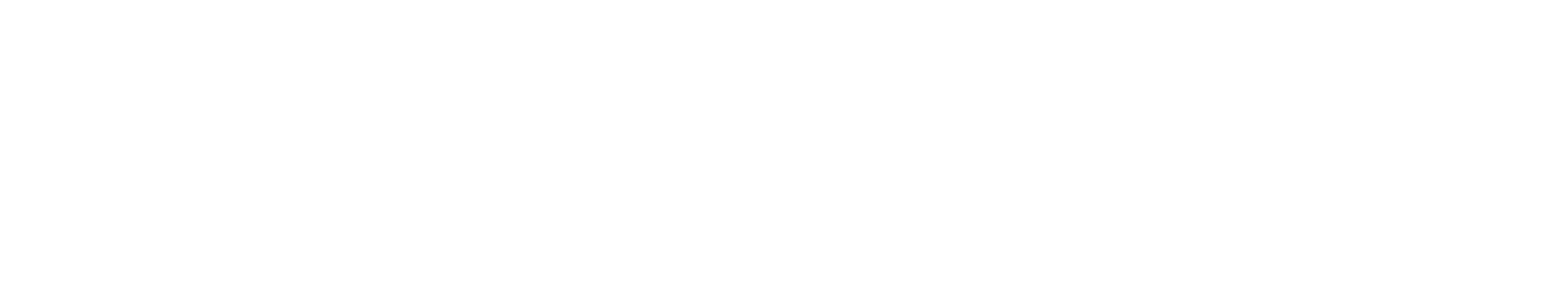 Home / About Us