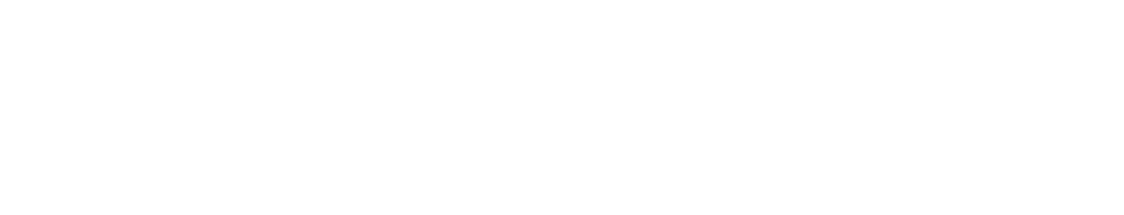 Home / About Us