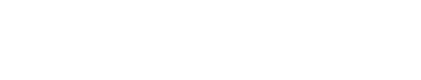 Home / About Us